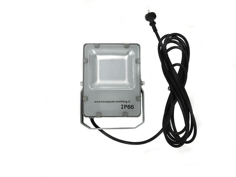 601525_LED_bouwlamp_25_Watt_SMD_met_telescoopstatief_Basic_p3
