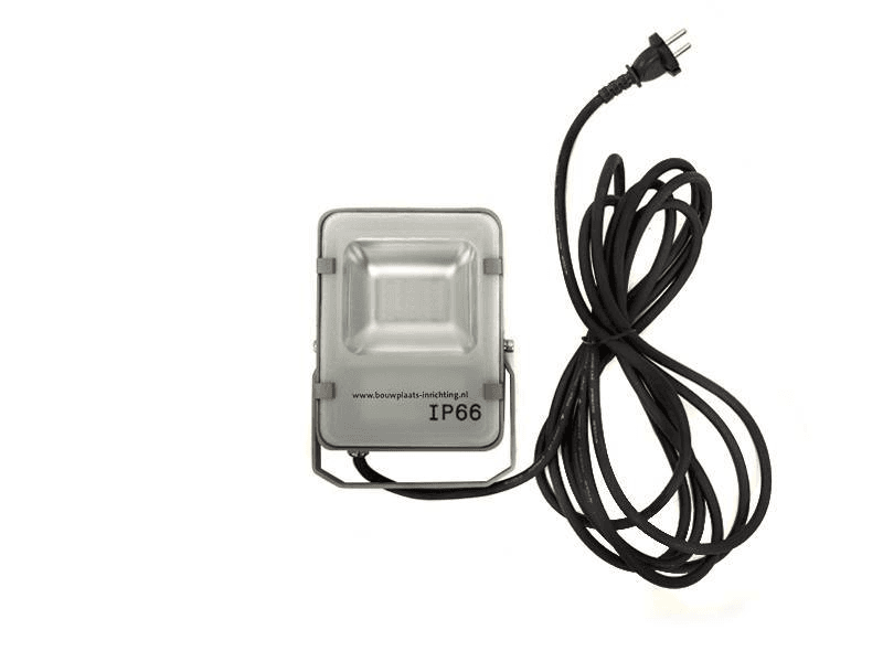 601528_LED_bouwlamp_12_Watt_SMD_met_telescoopstatief_Prof_3_delig_p3