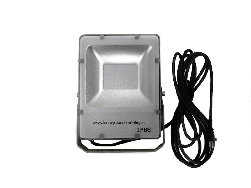 601533_LED_bouwlamp_50_Watt_SMD_met_telescoopstatief_Prof_4_delig_p3