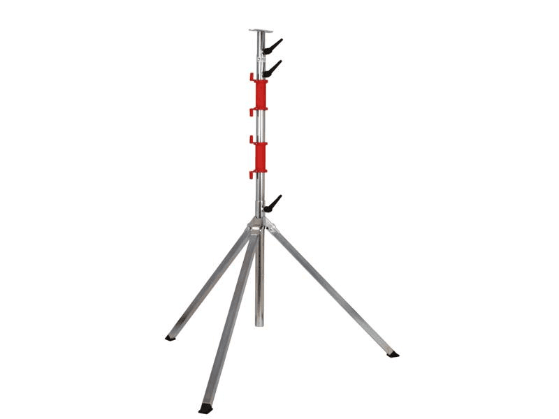 601533_LED_bouwlamp_50_Watt_SMD_met_telescoopstatief_Prof_4_delig_p4