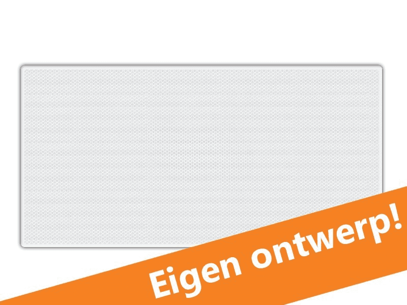 601549_Tekstbord_onderbord_wit_met_eigen_tekst_p1