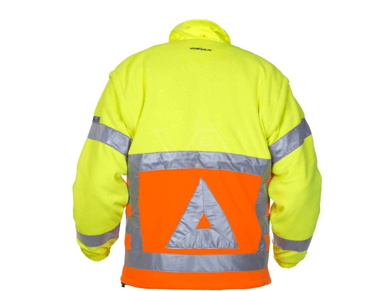 601562_Verkeersregelaarsjas_parka_met_fleece_binnenjas_Hydrowear_p3