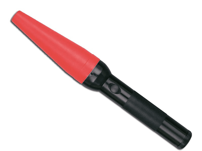 zaklantaarn -mag-lite-2d-26cm-kegel