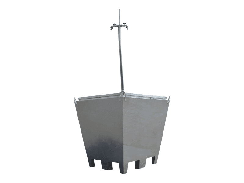 601727_Bouwmeterkast_PKI_63A_met_bouwwaterput_p3