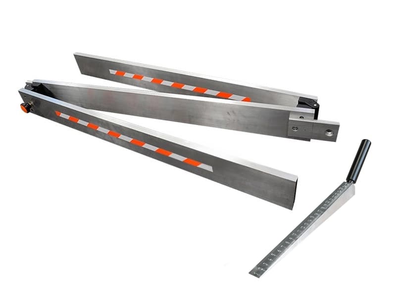 601757_Afreilat_inklapbaar_aluminium_3_meter_met_meetwig_p1
