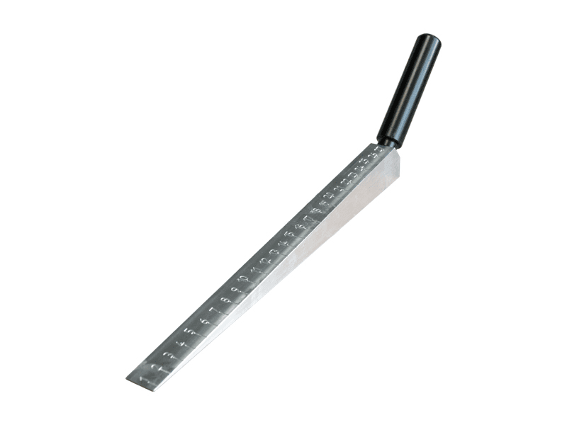 601757_Afreilat_inklapbaar_aluminium_3_meter_met_meetwig_p2