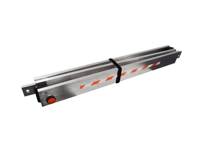 601757_Afreilat_inklapbaar_aluminium_3_meter_met_meetwig_p6