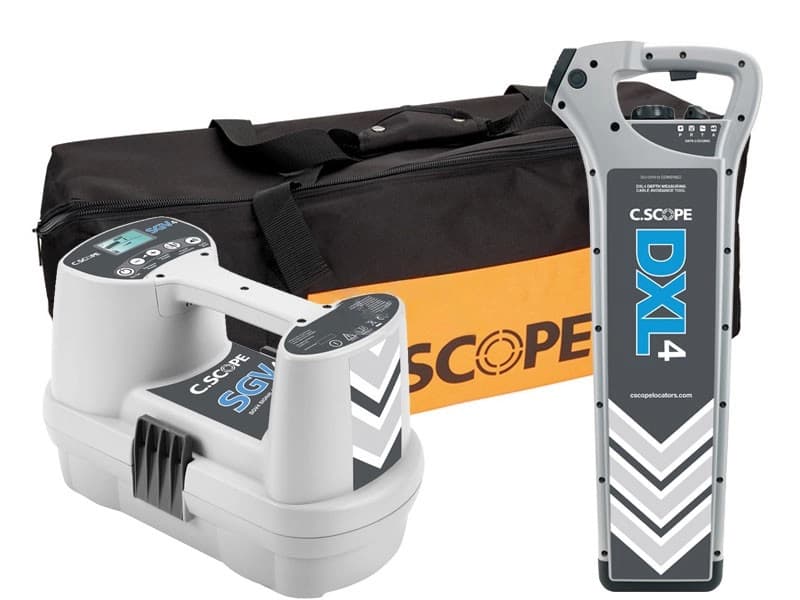 601838_Kabelzoeker_CScope_DXL4_D_SGV4_in_tas_p1
