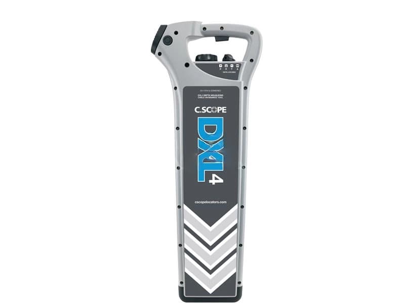 601838_Kabelzoeker_CScope_DXL4_D_SGV4_in_tas_p3