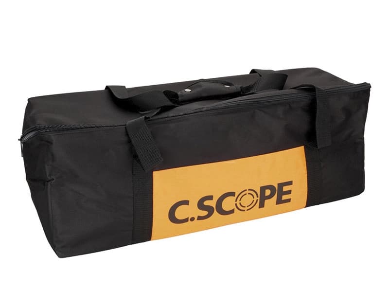 601838_Kabelzoeker_CScope_DXL4_D_SGV4_in_tas_p4