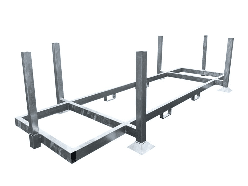 601864_Rijplaten_kunststof_DES_3_x_1m_20mm_20_stuks_in_rek_p3