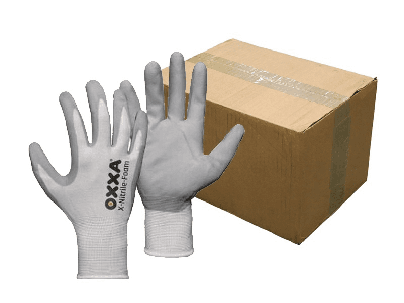 601891_Werkhandschoen_Oxxa_X_Nitrile_Foam_Doos_144_paar_p1