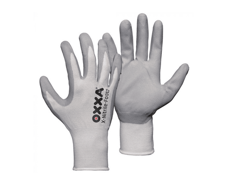 601891_Werkhandschoen_Oxxa_X_Nitrile_Foam_Doos_144_paar_p2