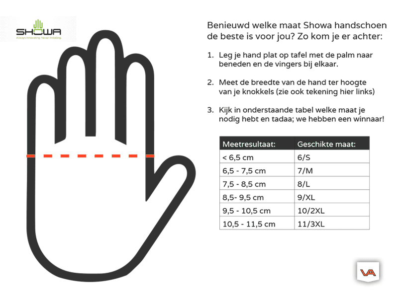 602001_Winterhandschoen_Showa_451_THERMO_Grip_Bundel_10_paar_p2