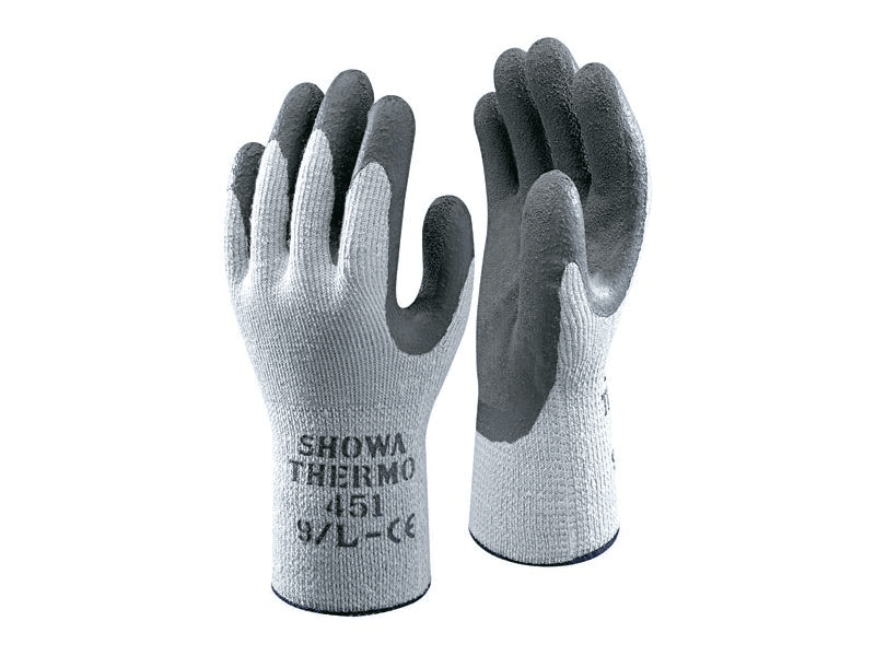 602001_Winterhandschoen_Showa_451_THERMO_Grip_Bundel_10_paar_p3