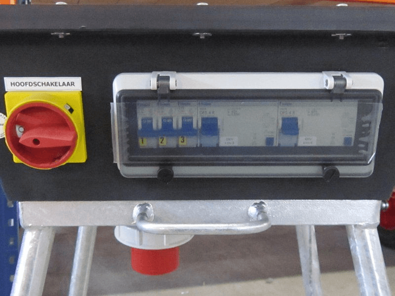 602017_Verdeelkast_63A_verlengkabel_5x10mmA2_25_meter_p6