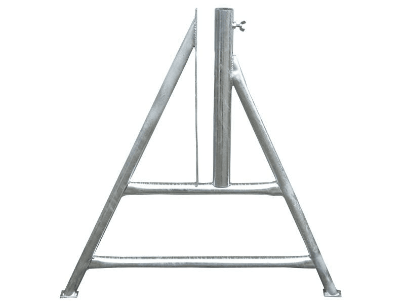 602182_Afzethek_150cm_glasvezel_enkelzijdig_compleet_2_stuks_p2