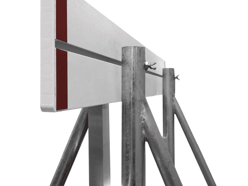 602182_Afzethek_150cm_glasvezel_enkelzijdig_compleet_2_stuks_p5