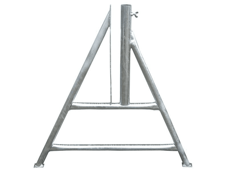 602185_Afzethek_250cm_glasvezel_dubbelzijdig_compleet_2_stuks_p6