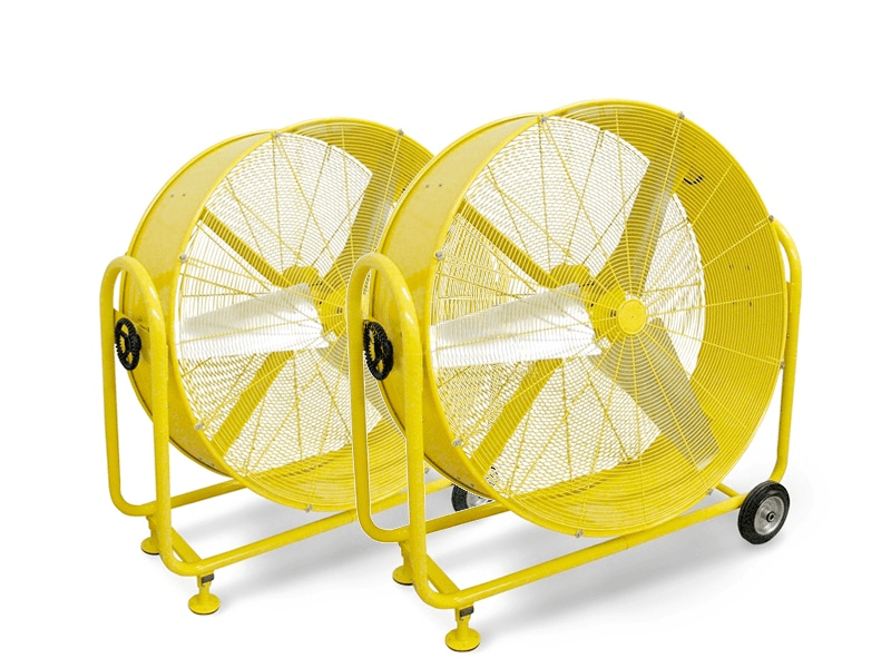 602250_Windmachine_TTW_25000_S_2_stuks_p1