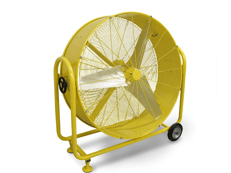602250_Windmachine_TTW_25000_S_2_stuks_p2