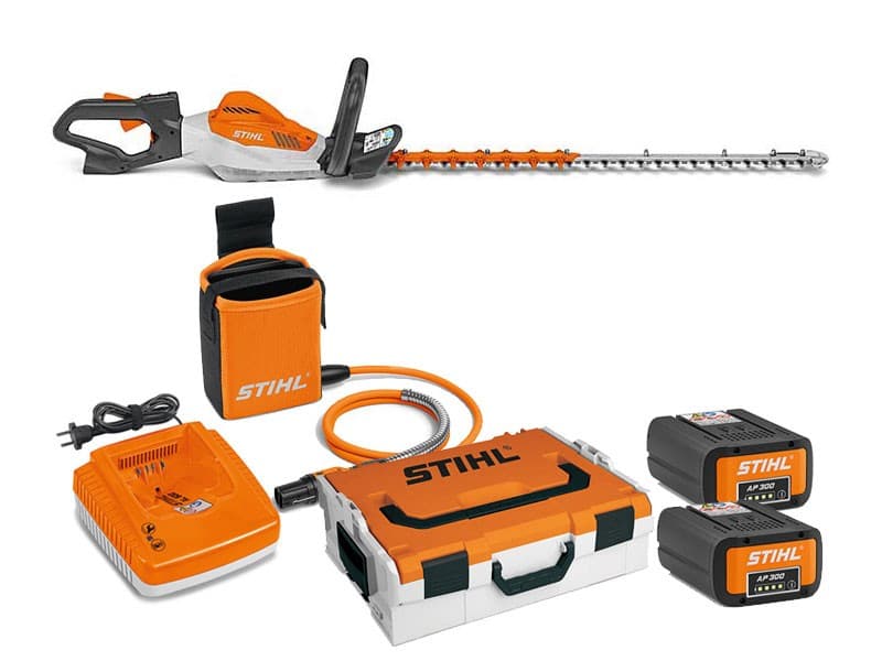 602300_Heggenschaar_op_accu_Stihl_HSA_130_T_met_PowerBox_Premium_p1