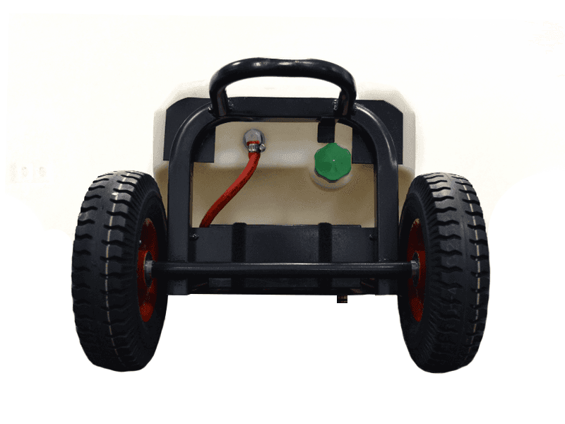 602311_Watertank_elektrisch_WaterTender_35_liter_2_stuks_p3