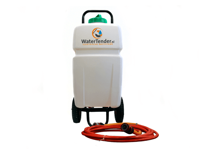 602311_Watertank_elektrisch_WaterTender_35_liter_2_stuks_p5