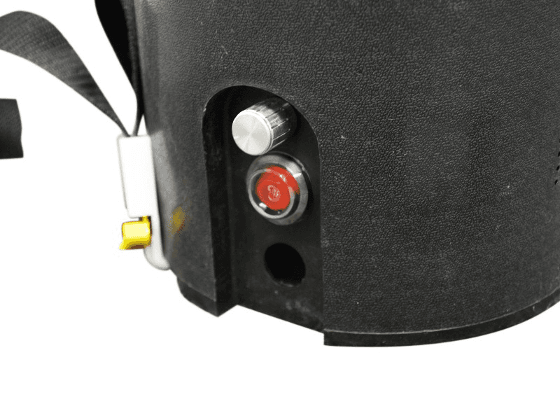 602312_Watertank_elektrisch_WaterTender_Compact_16_liter_2_stuks_p3