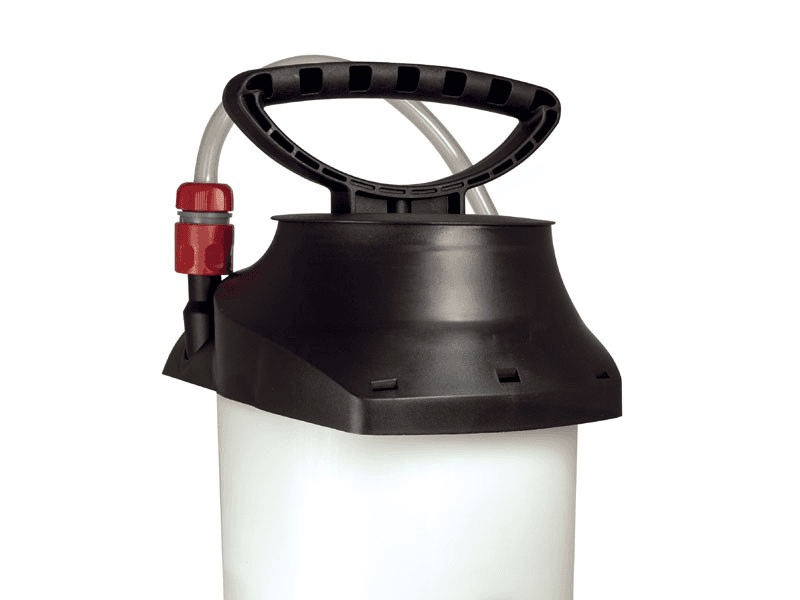 602316_Watertank_Mesto_Profi_kunststof_10_liter_2_stuks_p2