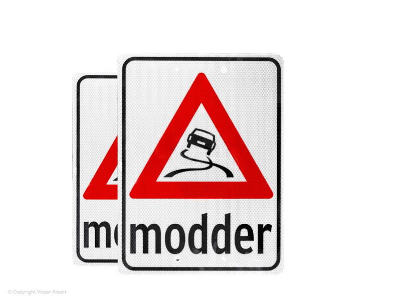 602321_Modderbord_kunststof_30_x_40_cm_wit_2_stuks_p1