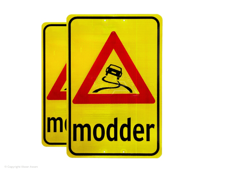 602325_Modderbord_aluminium_40_x_60_cm_geel_2_stuks_p1