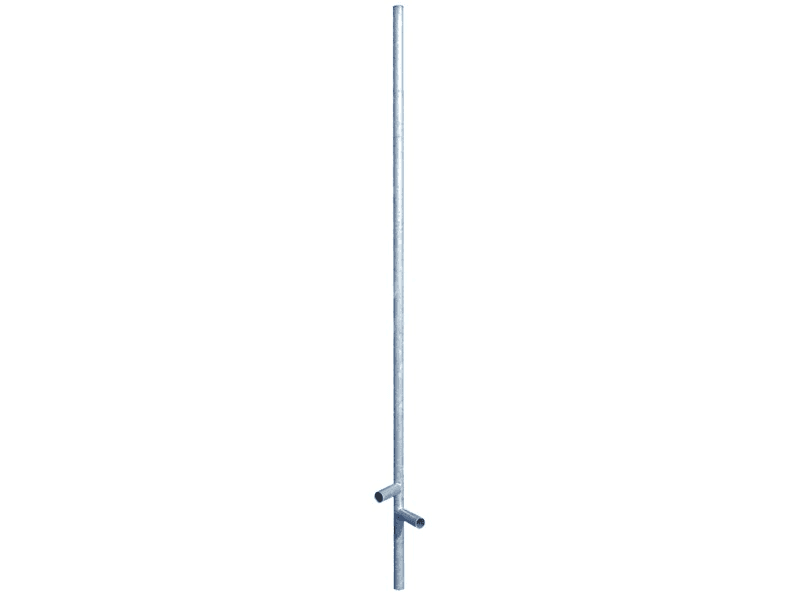 602329_Modderbord_kunststof_30_x_40_cm_wit_met_buispaal_p3