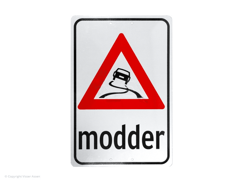602331_Modderbord_kunststof_40_x_60_cm_wit_met_buispaal_p2