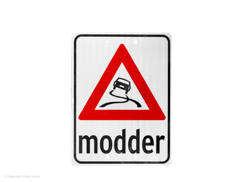 602336_Modderbord_kunststof_30_x_40_cm_wit_met_buispaal_2_sets_p3