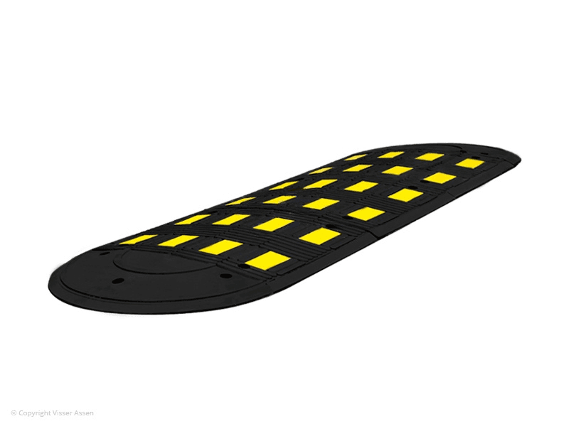 602360_Verkeersdrempel_50mm_lt_p1