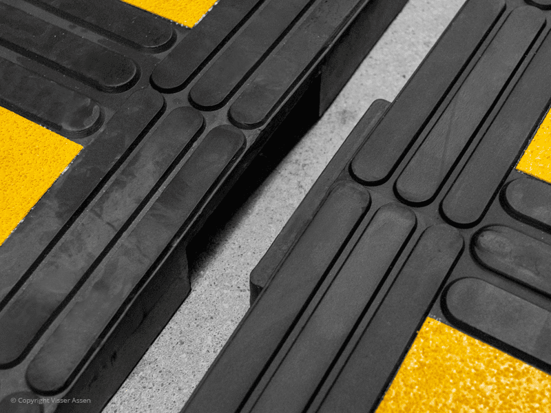 602360_Verkeersdrempel_50mm_lt_p2