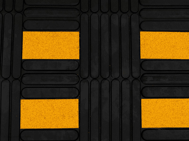 602360_Verkeersdrempel_50mm_lt_p3
