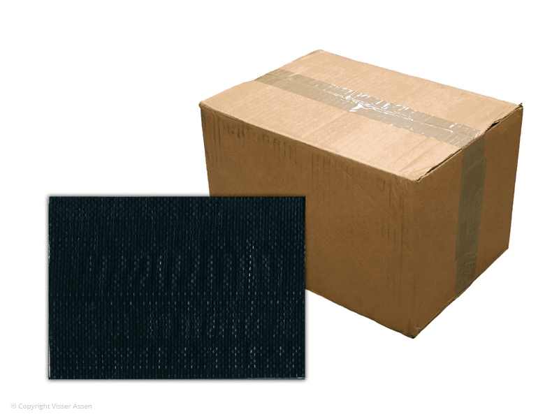 602379_Bouwhekdoek_zwart_176_x_341m_20_stuks_p1