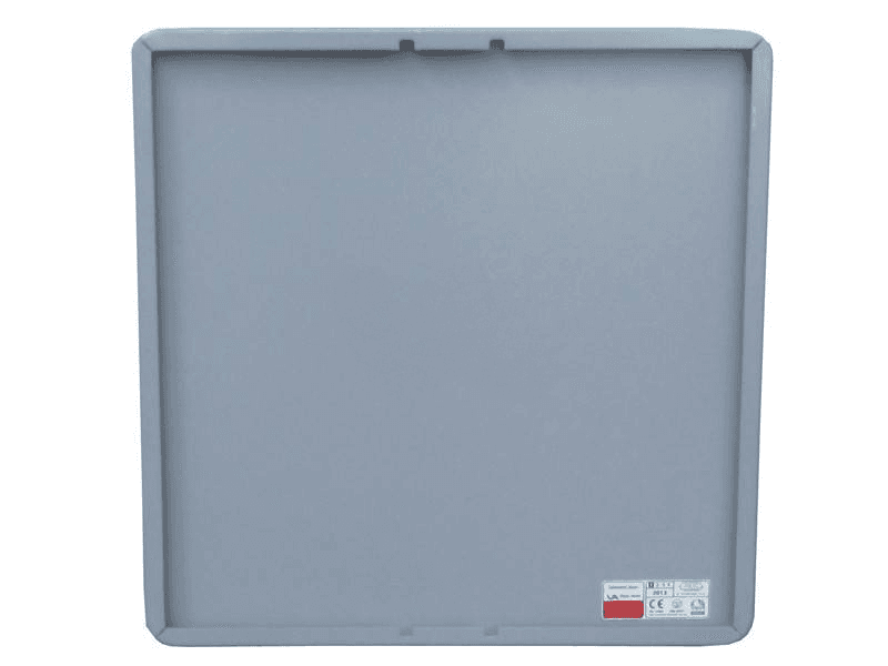 602412_Verkeersbord_VKR01_a_Let_op_Verkeersregelaars_60_x_60_cm_p3