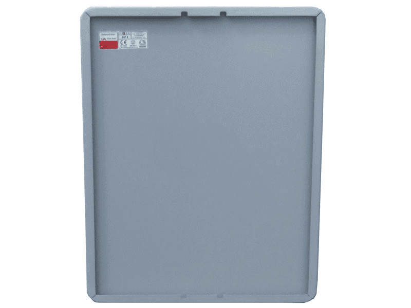 602419_Verkeersbord_VKR06_a_Let_op_Verkeersregelaars_actief_53_x_67_cm_p2
