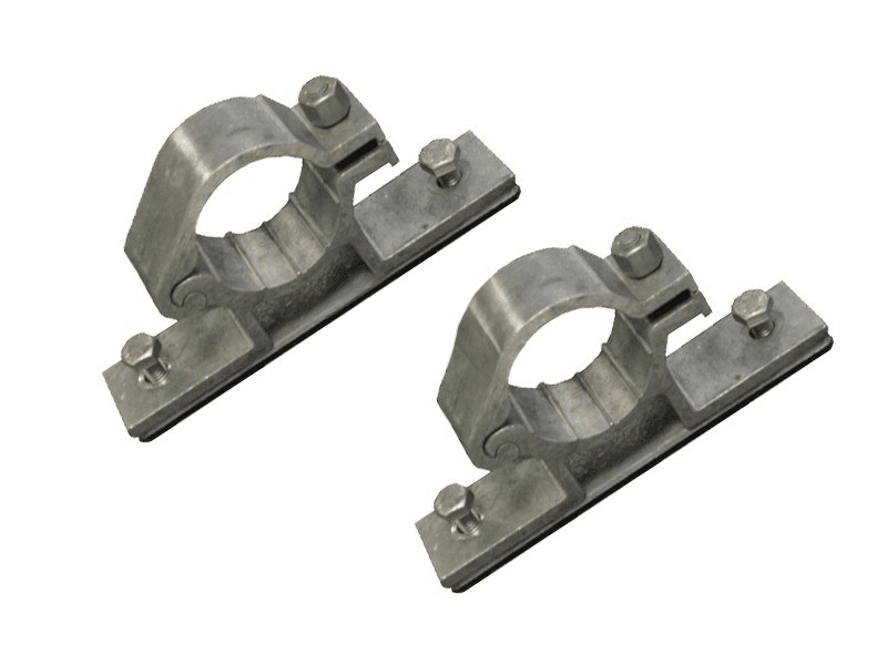 602420_Verkeersbord_VKR01_60_x_60_cm_Set_met_mast_slagpot_beugels_p5