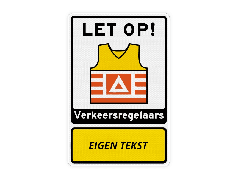 602423_Verkeersbord_VKR03_Verkeersregelaars_Set_met_mast_slagpot_beugels_p2
