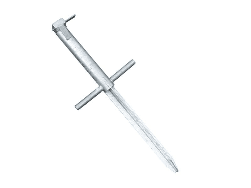 602423_Verkeersbord_VKR03_Verkeersregelaars_Set_met_mast_slagpot_beugels_p6