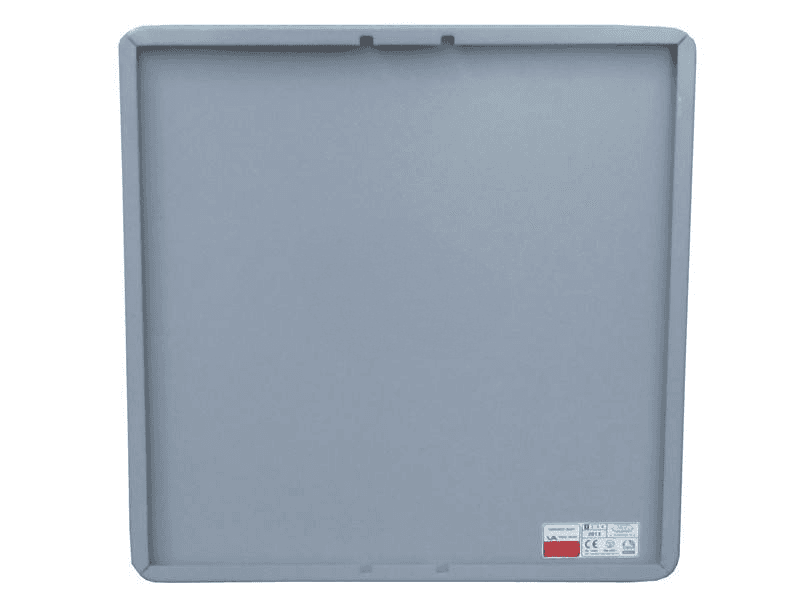 602426_Verkeersbord_VKR05_60_x_60_cm_Set_met_mast_slagpot_beugels_p3