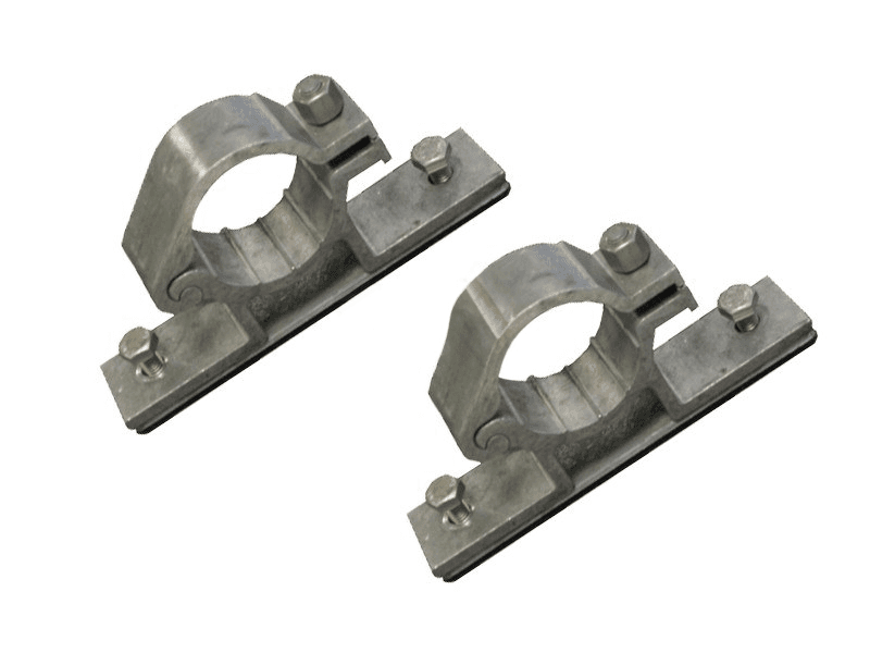 602426_Verkeersbord_VKR05_60_x_60_cm_Set_met_mast_slagpot_beugels_p7