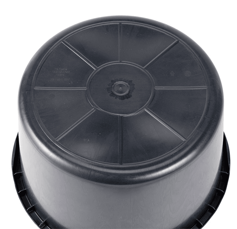 602657_Speciekuip_standaard_65_liter_Gripline_25_stuks_p4