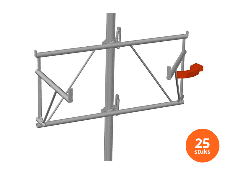 602666_Metselboy_Van_Thiel_verzinkt_25_stuks_p1