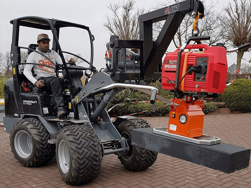 602762_Tegeltiller_Hamevac_VTH_150_BL_Bandennap_72kg_amp_p4