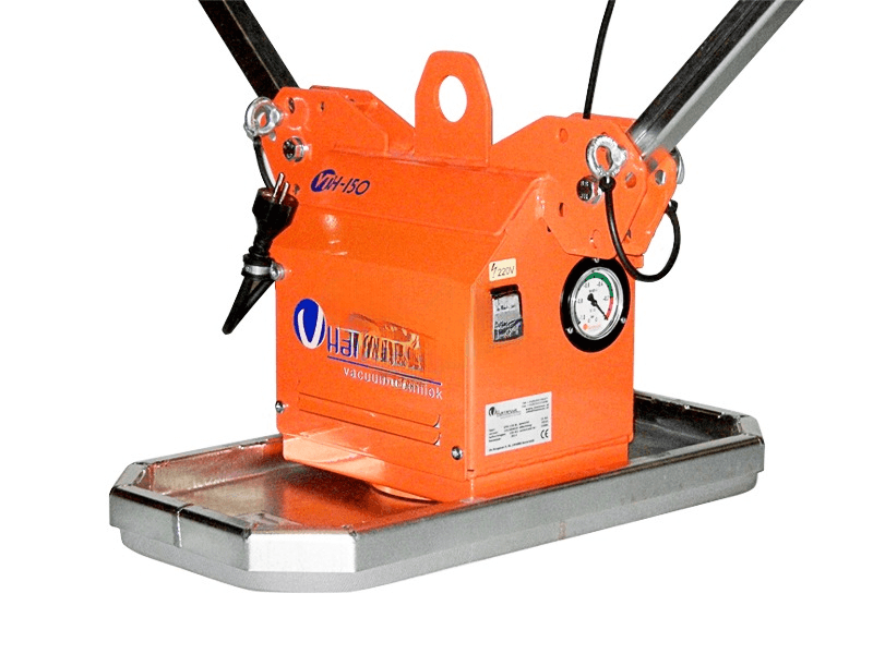 602762_Tegeltiller_Hamevac_VTH_150_BL_Bandennap_72kg_amp_p8